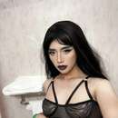 Available NOW ๐ข Naughty Trans Girl in Utica