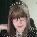 Cam Now, Hookup Later? Trans Girl in Utica ๐ค