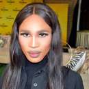 Cam-2-Cam Fun w/ a Trans Vixen in Utica ๐