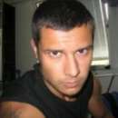 Utica Addicted to shemales... Male Seeking TS