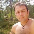 Seeking All TS Beauties in Utica