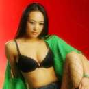 Your Naughty Little Secret Awaitsβ¦Utica