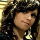 Come Play with BRITx โ a TS Beauty in Utica ๐