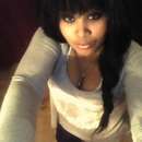 Utica Come See a Local Ebony Tranny Dance on The Phole