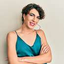 I LOVE DRESSING AS A SEXY WOMAN.. I want you to see me ( Utica )