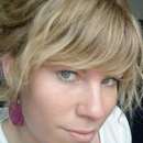 Letโs Get Wild Online First โ Trans Beauty in Utica ๐