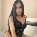 Trans Beauty Craving Connection โ Letโs Get Intimate on Cam ๐ฅ