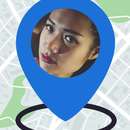 INTERACTIVE MAP: Transexual Tracker in the Utica Area!