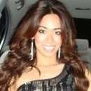 Flawlessly gorgeous trans bombshell in Utica