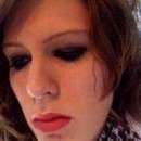 Sexy Shemale Utica I know You Want to Play