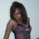 Hot Chocolate Encounters of the Trans Kind Tonight in Utica Baby!