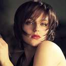 Hot sexy shemale doll visiting Utica now