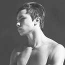 FtM seeking Princess Bride in Utica