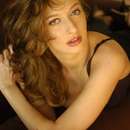 HOT SHEMALE GIA will Satisfy Your Tranny Fantasy \ Utica!