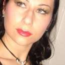 Iโm a Sexy and Naughty T-Girl Here in Utica.