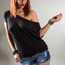 24 y/o Crossdresser ๐ญ seeks Man for Dates in Utica