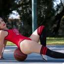 Tiffany Shelle - Your Utica Tranny Girlfriend! ๐