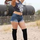 SECRET CROSSDRESSER? - Meet with Me for Discreet Dressing in Utica