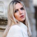 Gloria Utica trans escort has a secret in her panties!! ๐ญ