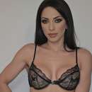 π€ Touch Me, Tease Me, Take Me Utica Shemale Rubs