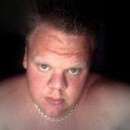 Looking for a TS Woman Who Loves to Be Desired ๐ฆ๐ฅ Utica